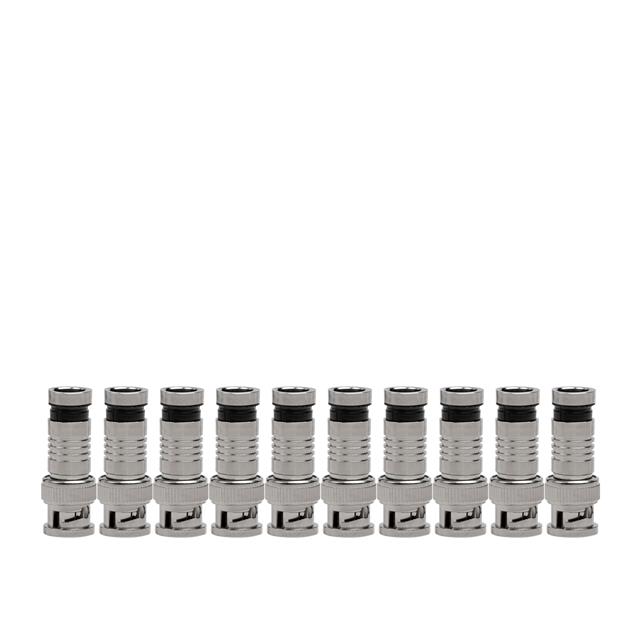 Jonard Tools_BNC-10
