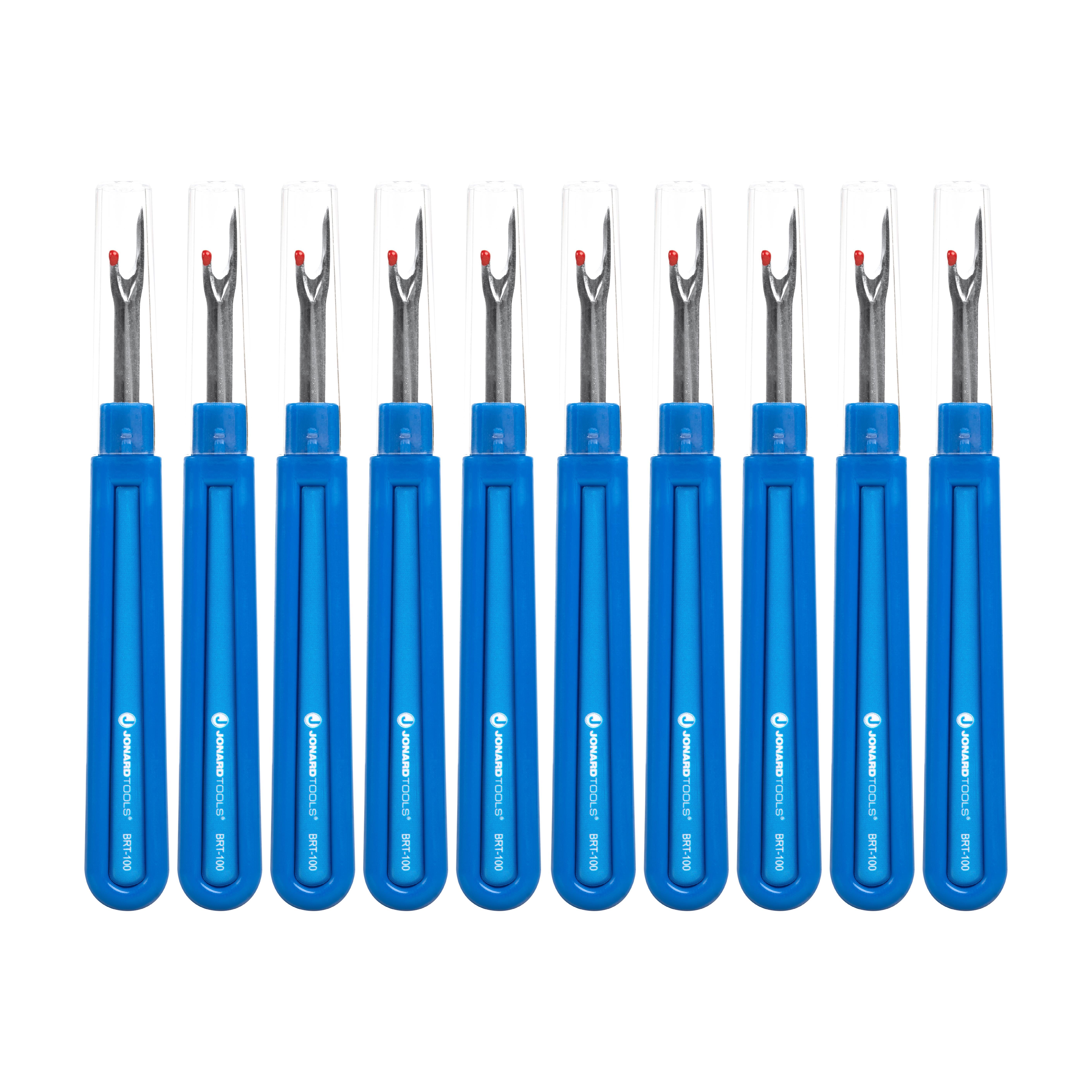 Jonard Tools_BRT-100