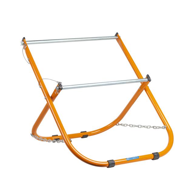 Jonard Tools_CC-5442