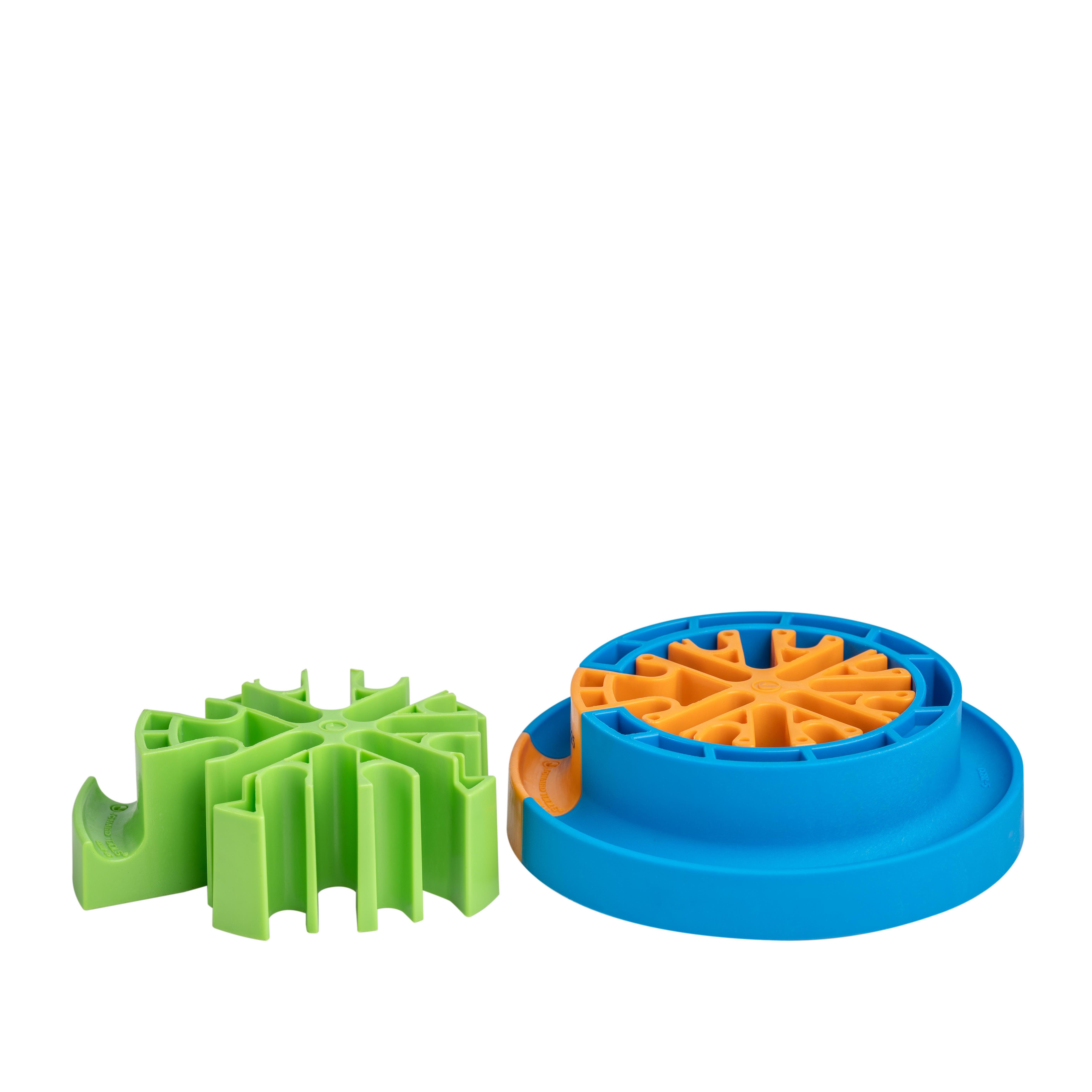 Jonard Tools_CCB-2534