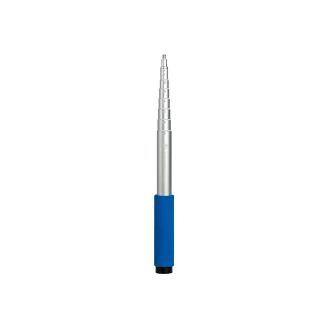 Jonard Tools_CFP-60