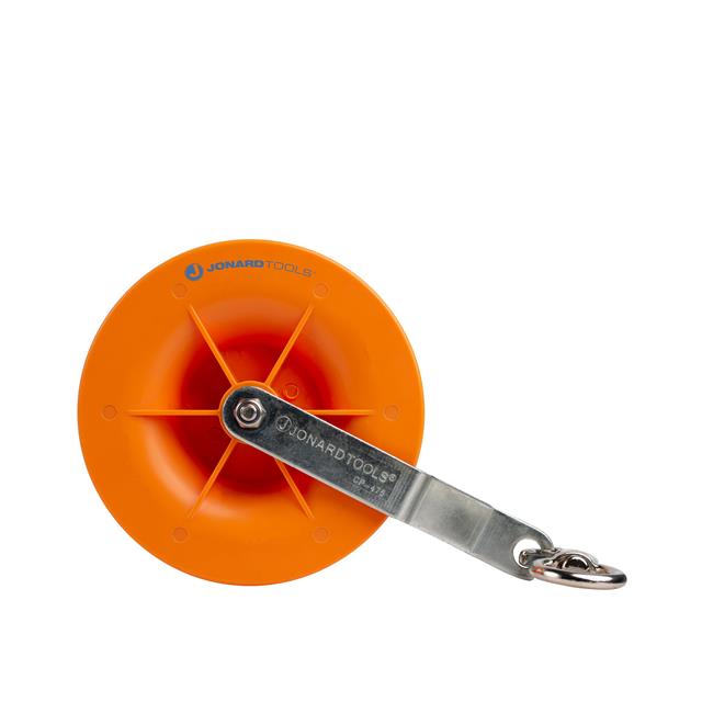 Jonard Tools_CP-475