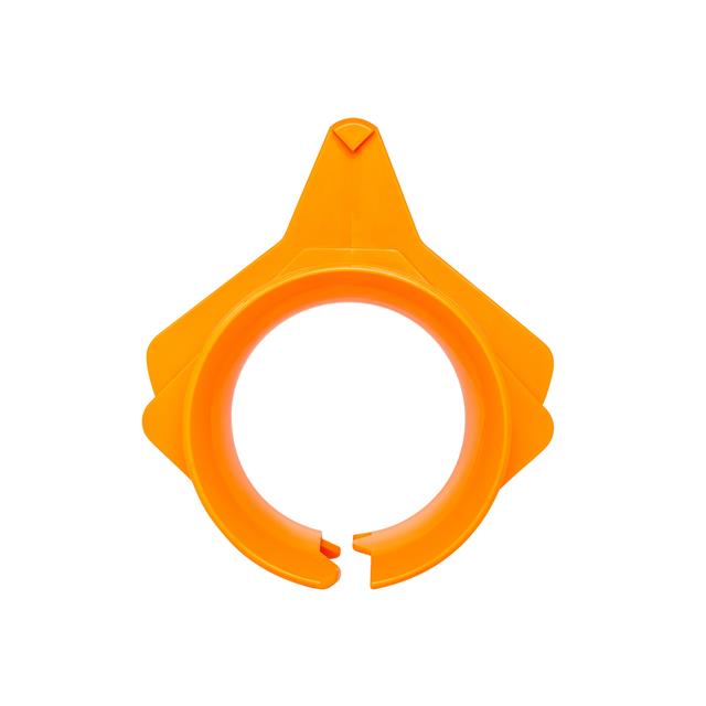 Jonard Tools_CPF-215