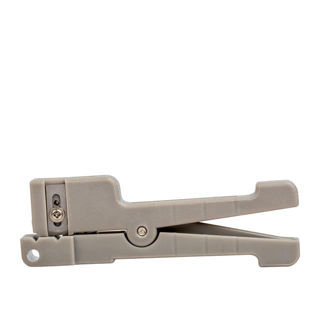 Jonard Tools_CSR-125