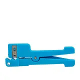 Jonard Tools_CSR-250_COMPACT CABLE SLIT & RING TOOL,
