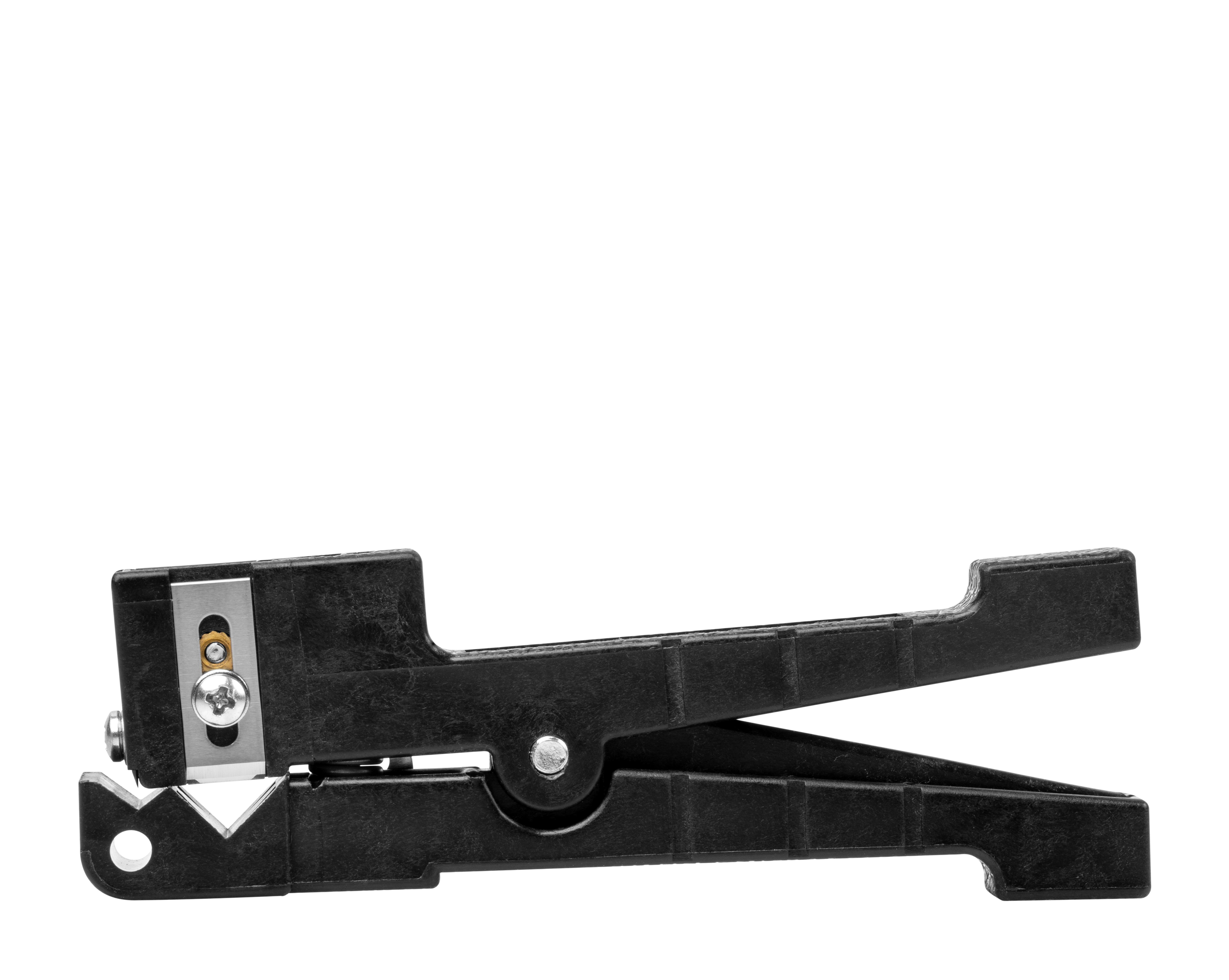 Jonard Tools_CSR-316