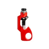 Jonard Tools_CST-1140_JONARD TOOLS CST-1140 ROUND CABL