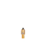 Jonard Tools_CST-1140RB_JONARD TOOLS CST-1140RB REPLACEM
