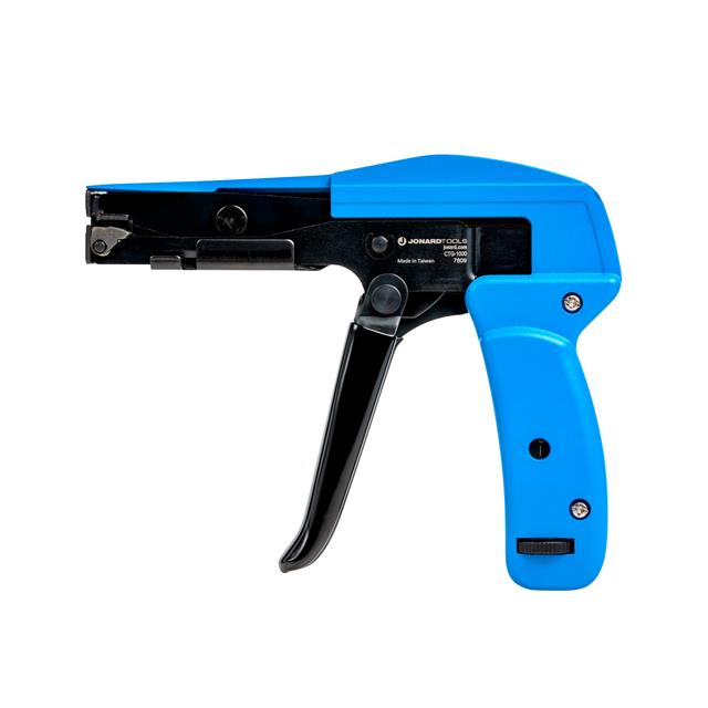 Jonard Tools_CTG-1000