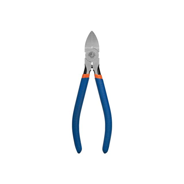 Jonard Tools_CTG-500