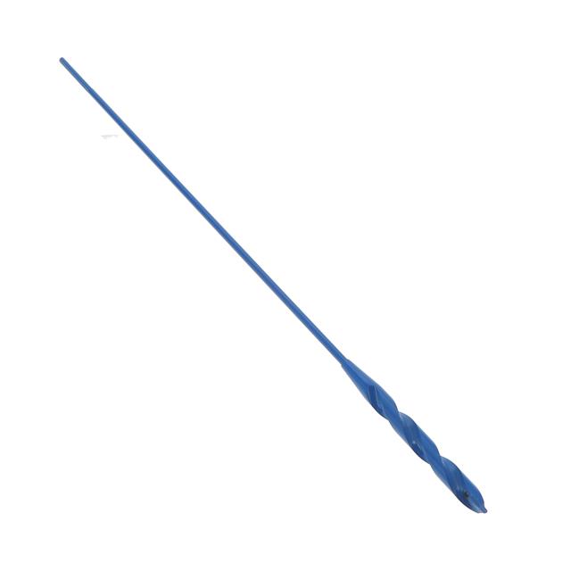 Jonard Tools_DBC-1218