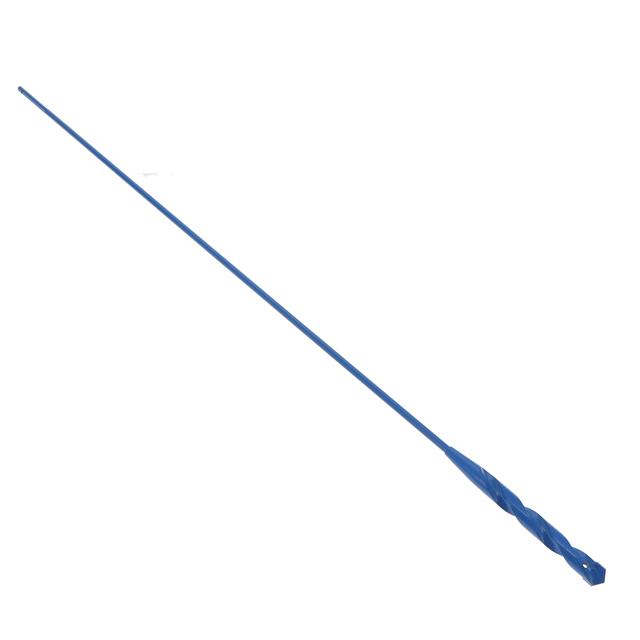 Jonard Tools_DBC-1224