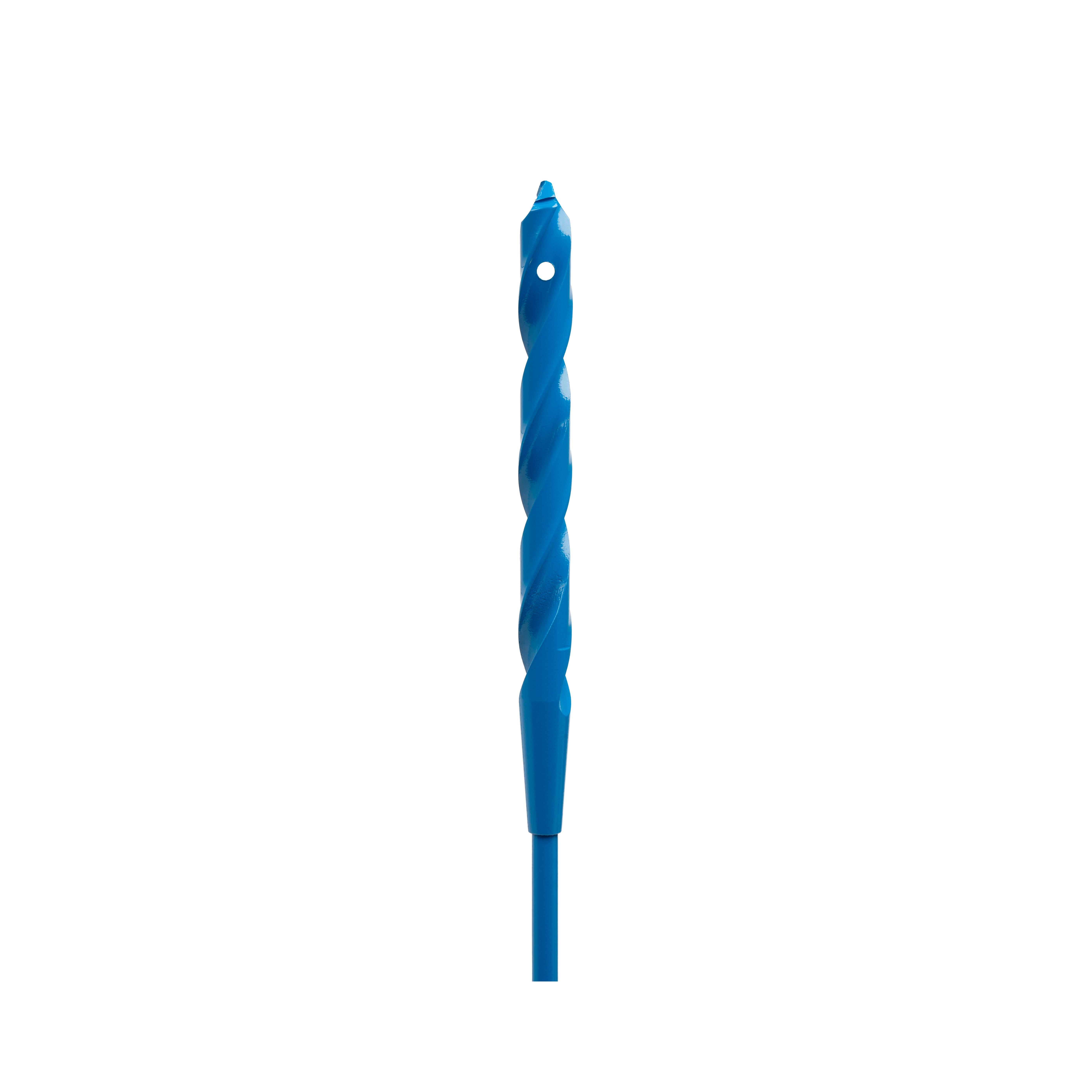 Jonard Tools_DBF-1418