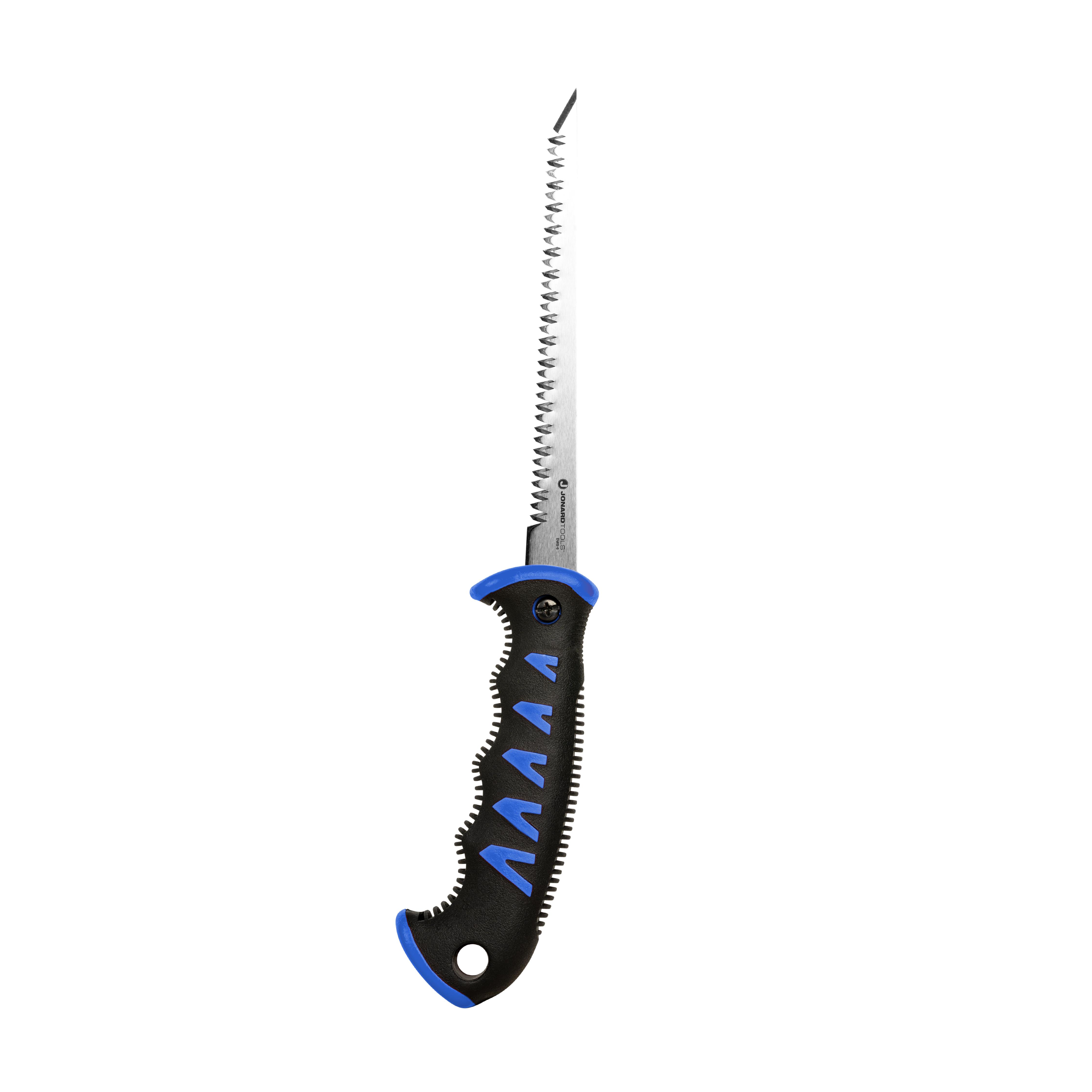 Jonard Tools_DWS-6
