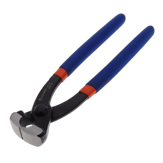 Jonard Tools_ECP-100