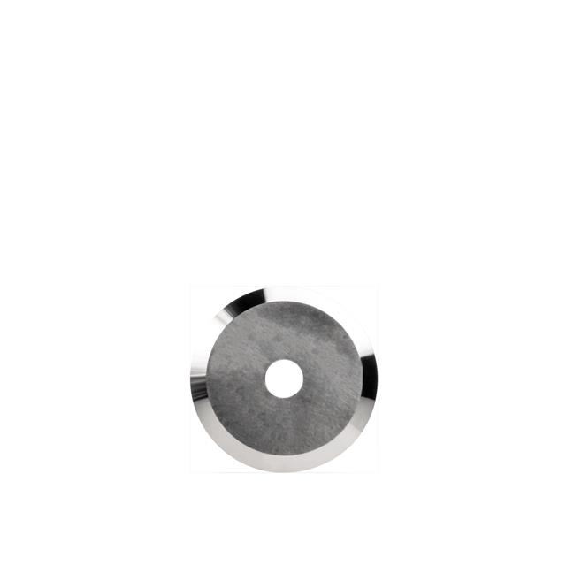 Jonard Tools_FC-600RB