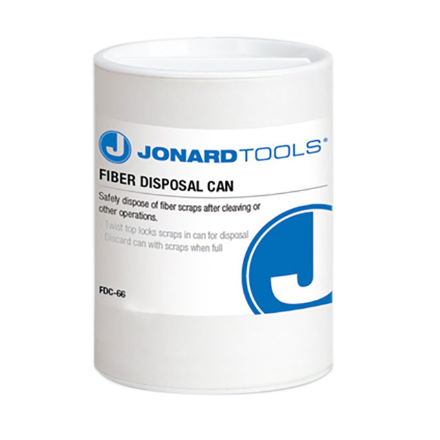 Jonard Tools_FDC-66