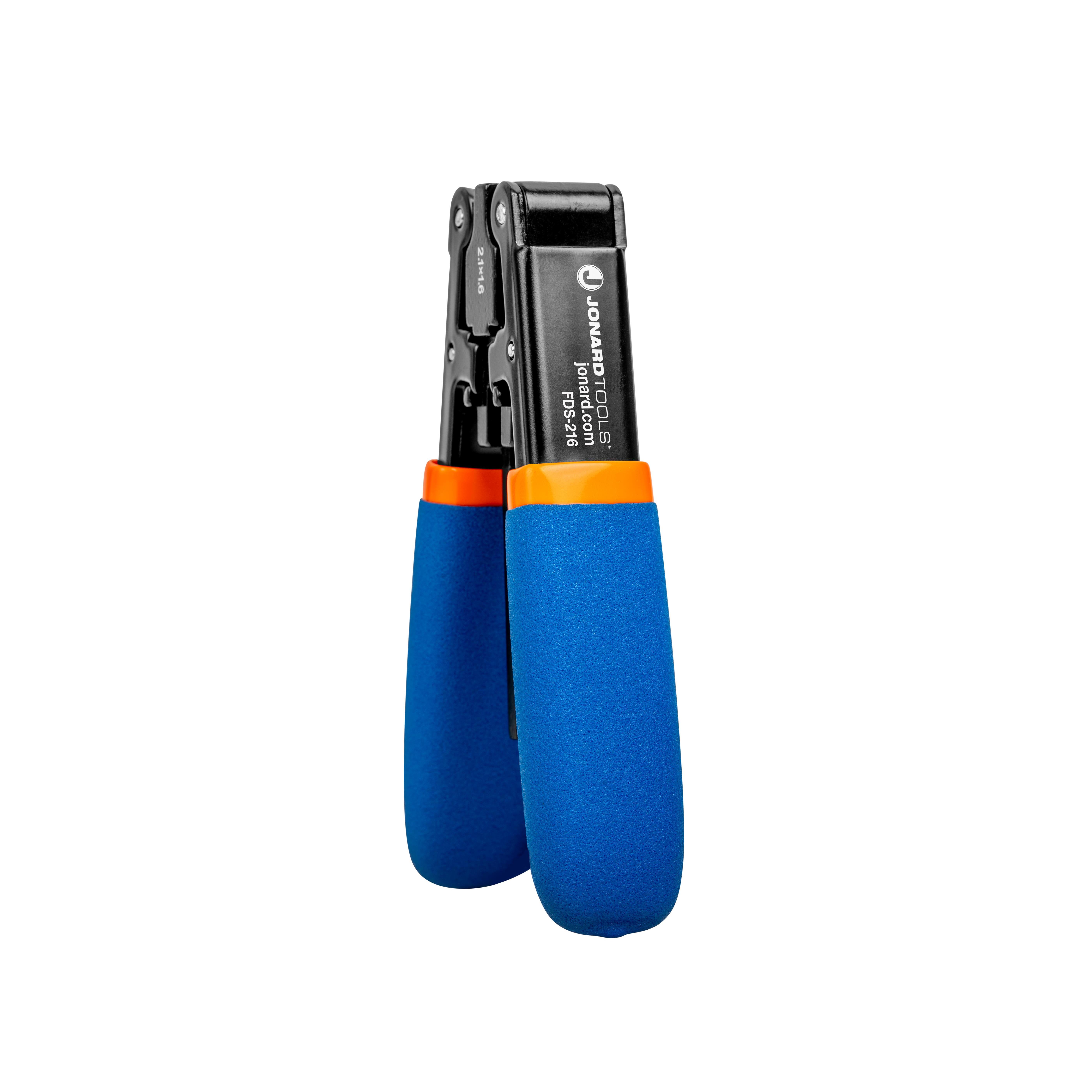 Jonard Tools_FDS-216