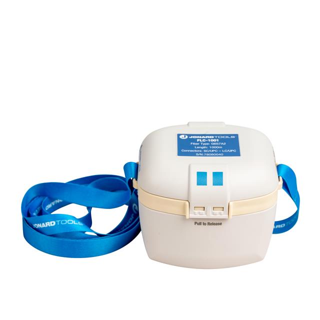 Jonard Tools_FLC-1001
