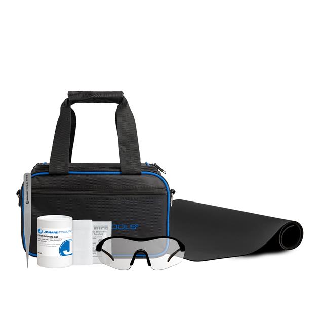 Jonard Tools_FSK-5