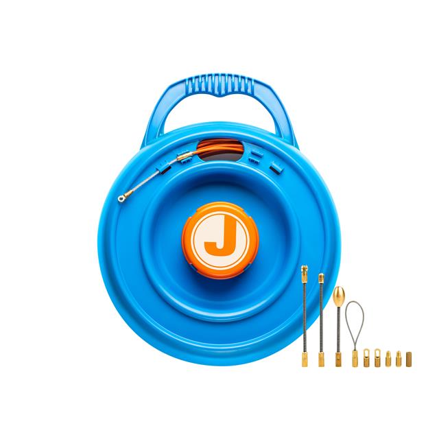 Jonard Tools_FTF-1125