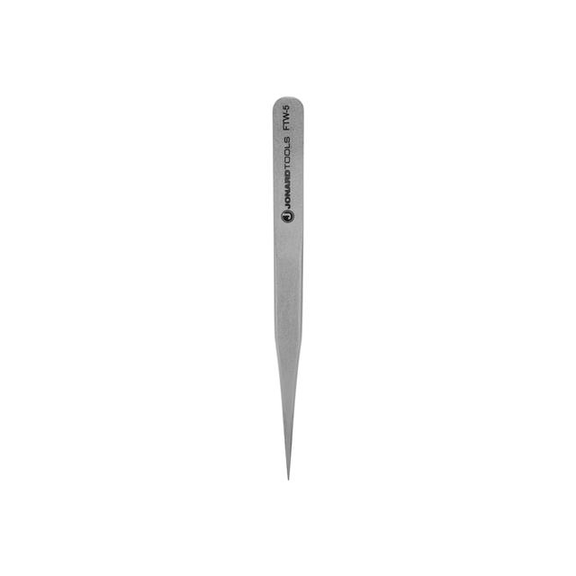 Jonard Tools_FTW-5