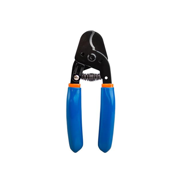 Jonard Tools_JIC-500