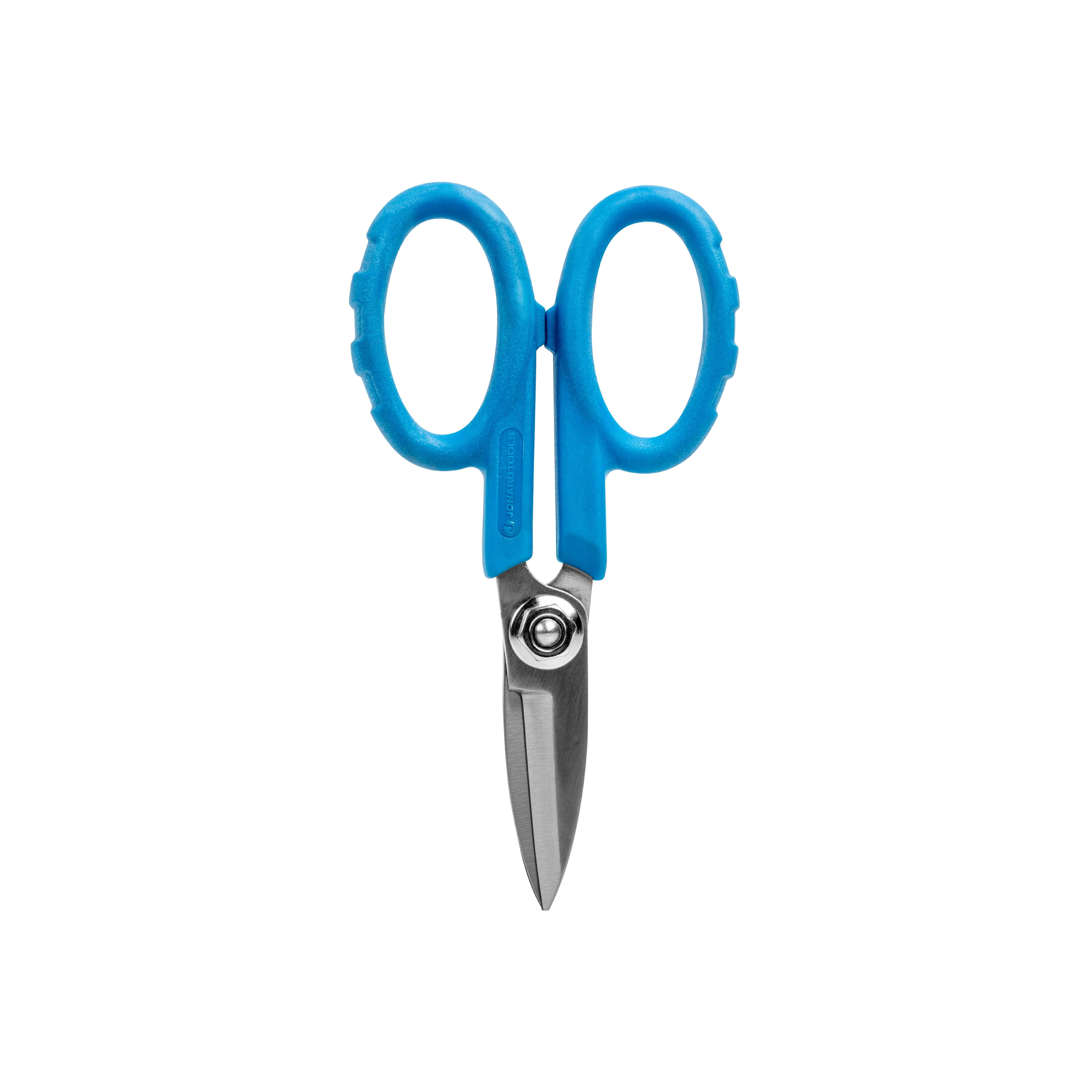 Jonard Tools_KCS-4