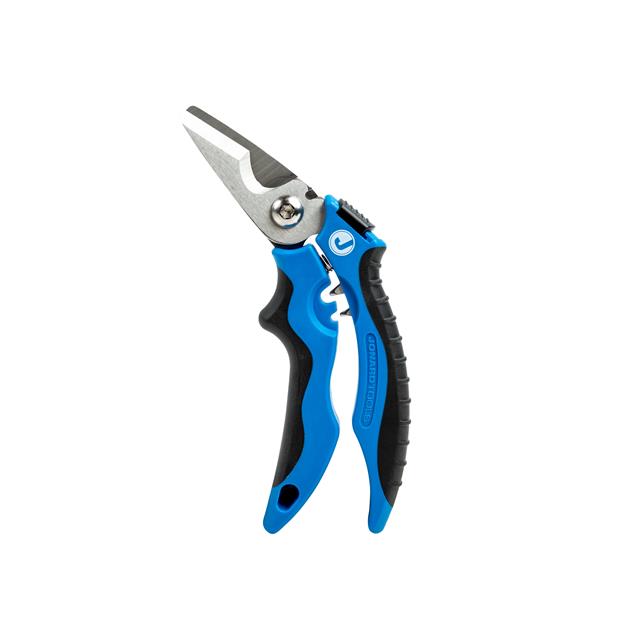 Jonard Tools_KWC-700