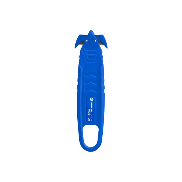 Jonard Tools_MDS-100