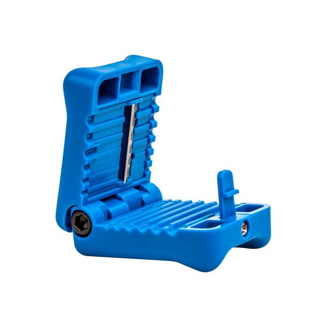 Jonard Tools_MS-600