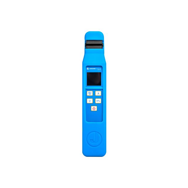 Jonard Tools_OFI-100