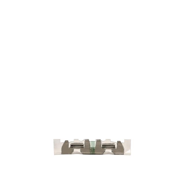Jonard Tools_PAB-CG