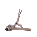 Jonard Tools_PIC-MR1_JONARD TOOLS PIC-MR1 PICABOND TO
