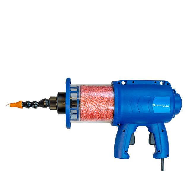 Jonard Tools_PLB-1000