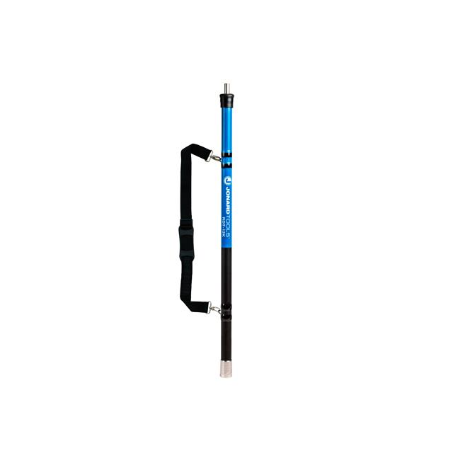 Jonard Tools_RDT-12K