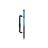 Jonard Tools_RDT-12K_TELESCOPING POLE 12'