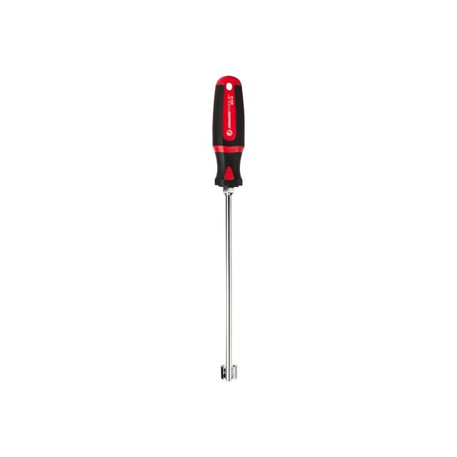 Jonard Tools_RFX-12