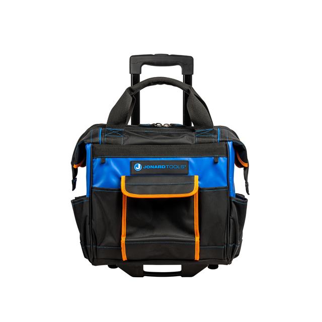 Jonard Tools_RTB-18