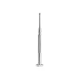 Jonard Tools_SD-63/10_JEWELER'S SCREWDRIVER - 10 PACK