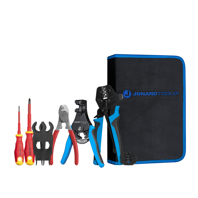 Jonard Tools_SPK-100