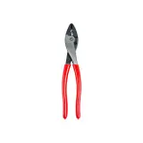 Jonard Tools_TCC-1022_JONARD TOOLS TCC-1022 TERMINAL C