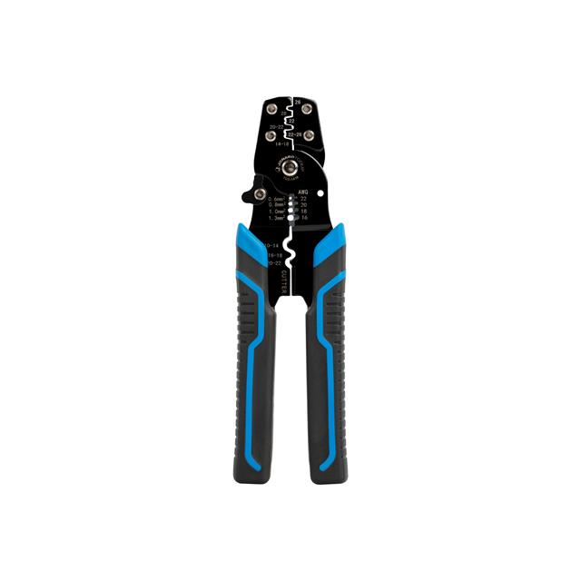 Jonard Tools_TCC-1416