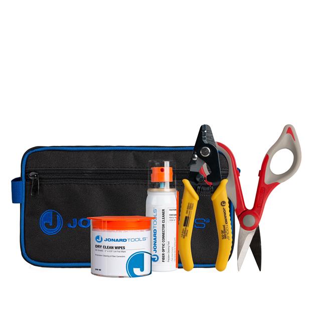 Jonard Tools_TK-283