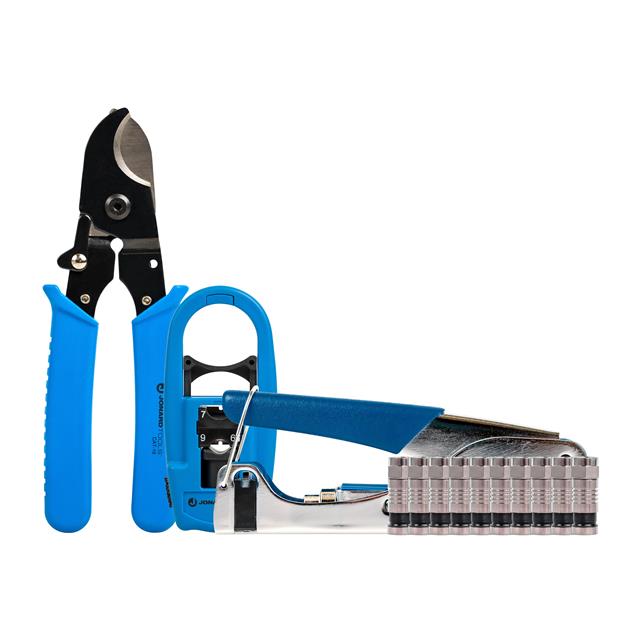 Jonard Tools_TK-RG64