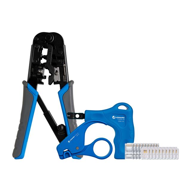 Jonard Tools_TK-RJ45