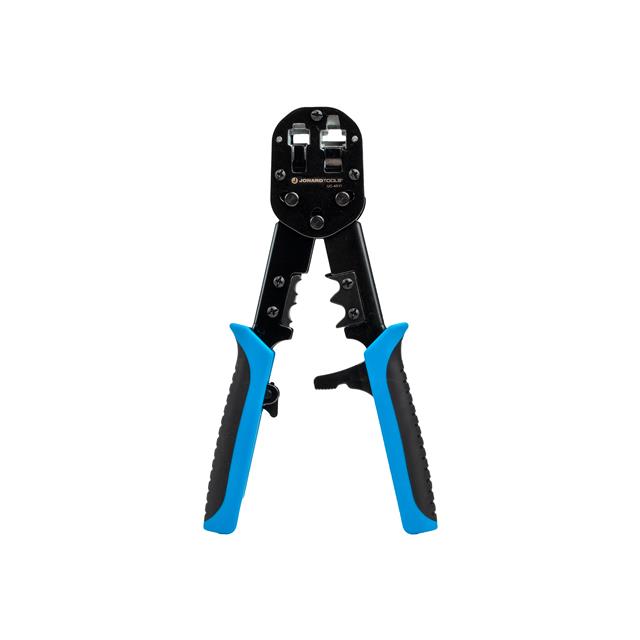 Jonard Tools_UC-4511