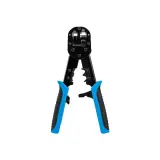 Jonard Tools_UC-4511_RJ45 & RJ11/12 MODULAR PASS-THRO