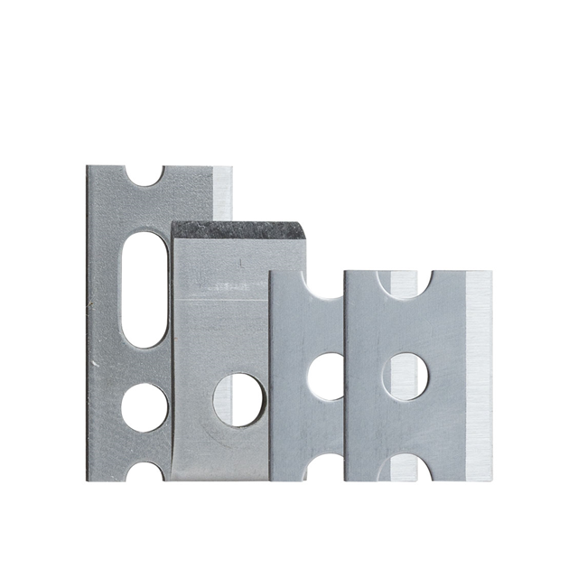 Jonard Tools_UC-4569RB