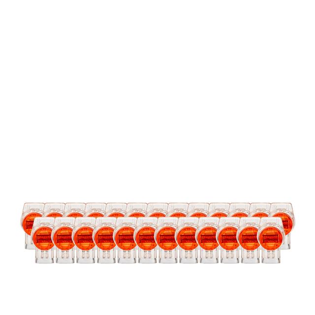 Jonard Tools_UR-25